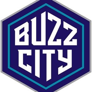 Meet your Posher, Cameron